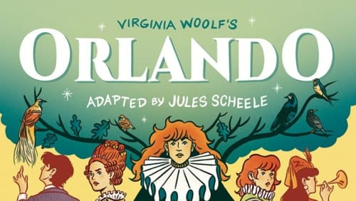 Book+Launch+-+Orlando