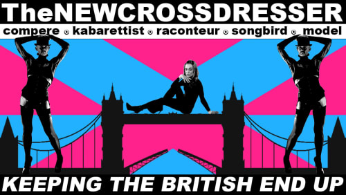 The+NEWCROSSDRESSER++presents+Another+Fancy+Thursday