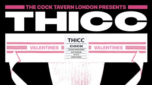 THICC+%40+The+Cock+Tavern