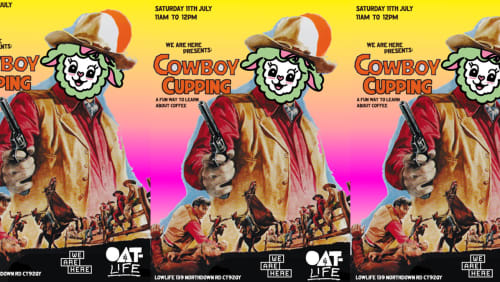 Cowboy+Cupping+with+We+Are+Here+at+OATLIFE+