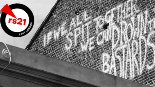 East+London+rs21+Branch+Meeting%3a+Post-FOTO+Roundup+and+Our+Role+in+the+Palestine+Movement