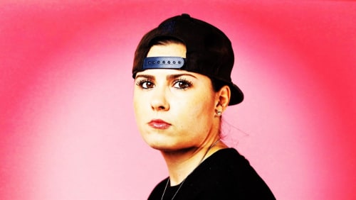 Covent+Garden+Cabaret+Club