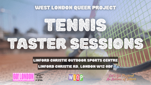 Tennis+Taster+Sessions