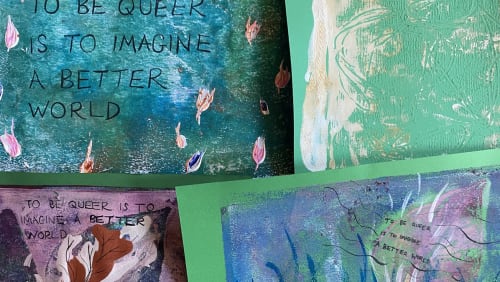 Queer+Visioning+Art+Workshop