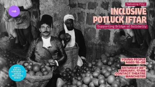 Inclusive+Potluck+Iftar