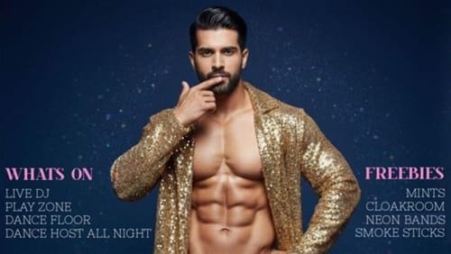 NAACHO+XXXL+-+69+%40+BUNKER