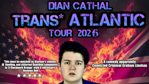 Trans*Atlantic+in+Cambridge