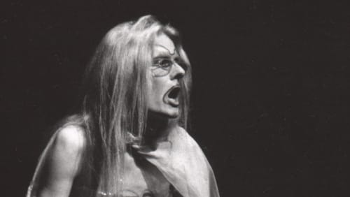 Graham+Bell+Tornado%3a+The+Quine+that+did+the+Strip+at+Inverurie+%7c+BUZZCUT+2026