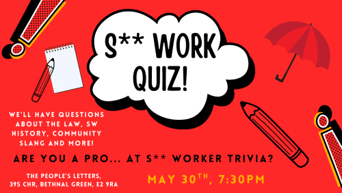 Sex+Work+Quiz