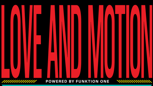 Love+and+Motion+-+Charity+Fundraising+Event