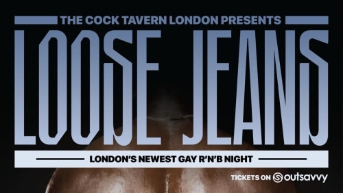 Loose+Jeans%3a+Rihanna+Night