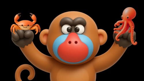 Baba+the+Bad+Baboon+