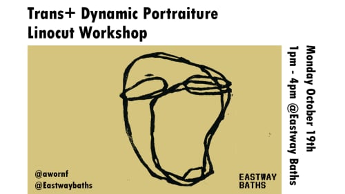 Trans%2b+Dynamic+Portraiture+Linocut+Workshop