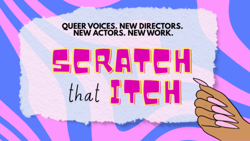 Scratch+That+Itch+-+The+Pilot