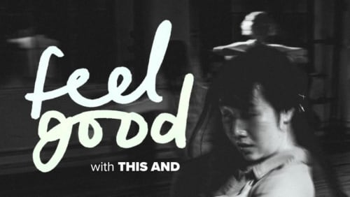 Feel+Good+with+THIS+AND