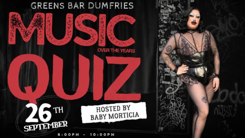 music+quiz+%3a+over+the+years+