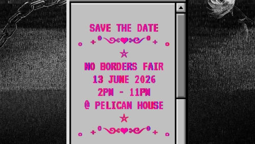 NO+BORDER+FAIR