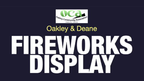 Oakley+and+Deane+Fireworks+2026