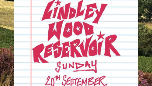 dykes+who+hike+Leeds%3a+Lindley+Wood+Reservoir