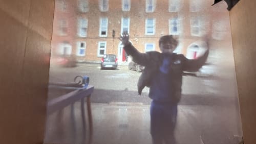 DIY+Camera+Obscura%3a+Moving+Image+and+Meaning+Making+with+Rachael+Kelly+Ryder