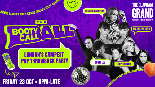 The+Booty+Call+Ball+2026