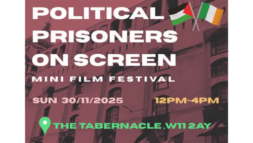Political+Prisoners+Film+Festival+-+Free+The+Filton24