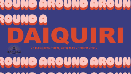 Around+a+Daiquiri