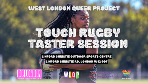 Touch+Rugby+Taster+Session