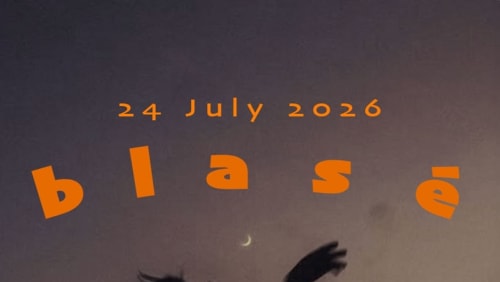 blas%c3%a9+%232