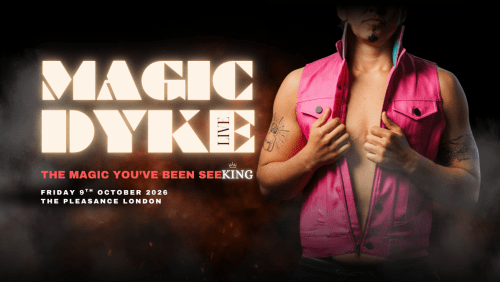 Magic+Dyke+%f0%9f%94%a5