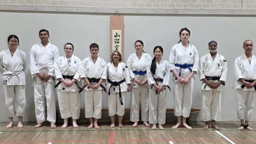 Beginner+Friendly+Martial+Arts+-+Shorinji+Kempo