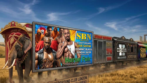 SBN+%26+NBN++This+Sunday+
