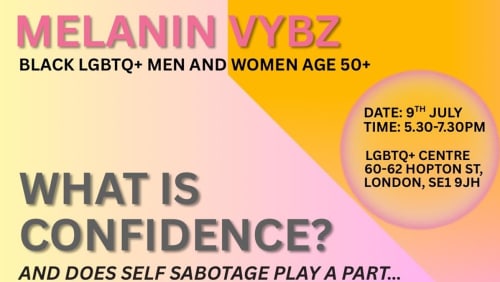 What+Is+Confidence%3f