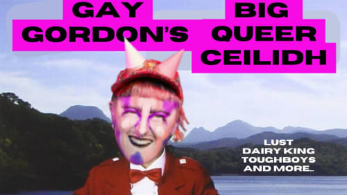 Gay+Gordons+Big+Queer+Ceilidh