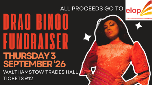 elop+Drag+Bingo+Fundraiser