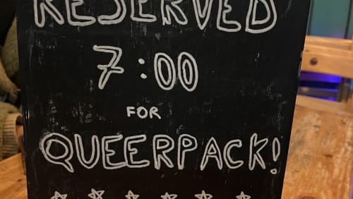 QUEERPACK+BIG+GOODBYE+BASH%e2%9c%a8%f0%9f%8f%b3%ef%b8%8f%e2%80%8d%f0%9f%8c%88%f0%9f%8f%b3%ef%b8%8f%e2%80%8d%e2%9a%a7%ef%b8%8f