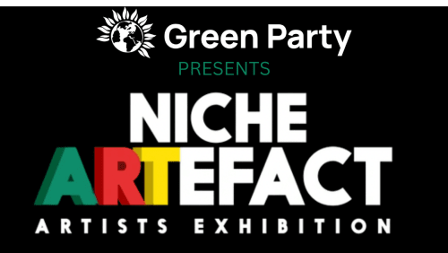 Niche+Artefact+Bournemouth+-+Love+Hurts