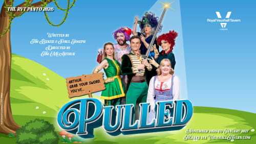 Pulled+-+The+2026+RVT+Panto