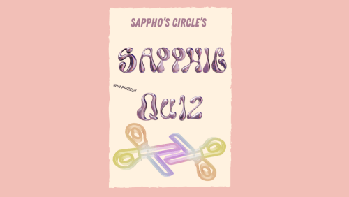 Sapphos+Circles+Sapphic+Quiz
