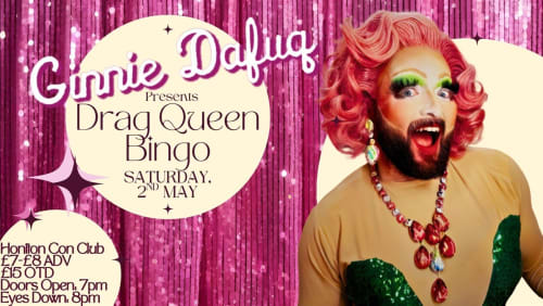 Ginnie+Dafuq+Presents+-+Drag+Queen+Bingo