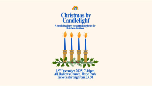 Christmas+by+Candlelight