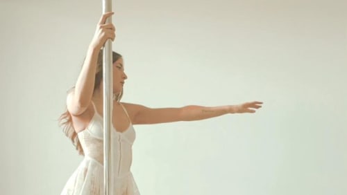 Calm+Before+the+Storm-+Pole+workshop