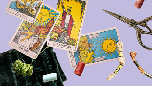 Archetypes+%26+Intention%3a+A+Tarot-Informed+Stitching+Workshop
