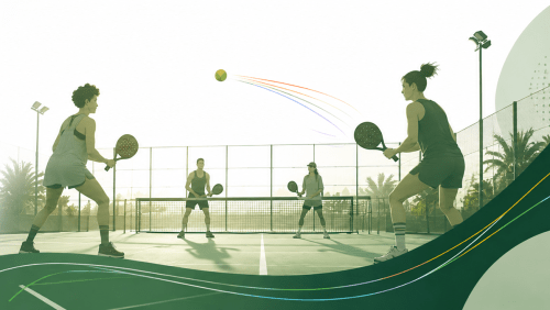 Unity+Padel%3a+Autumn+Rally+%f0%9f%8d%81%f0%9f%8e%be