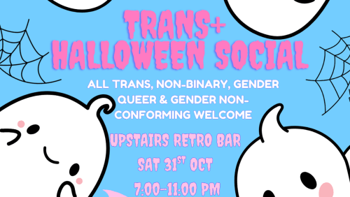 London+Trans%2b+Halloween+Social