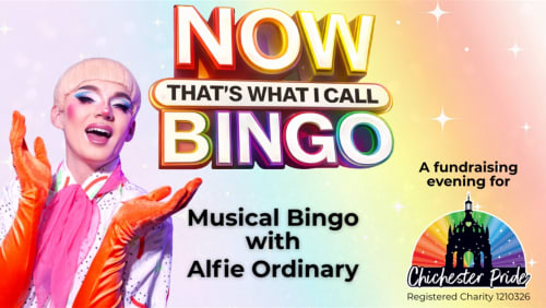 Now+Thats+What+I+Call+Bingo!+