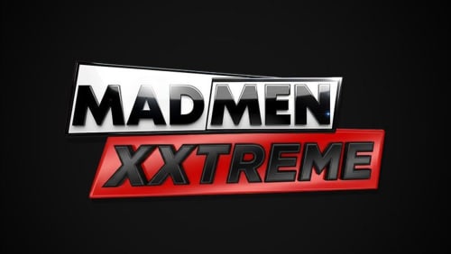 MadMen+XXtreme+%2f%2f+2+PlayZones+%2f%2f+2+Huge+Guest+DJs