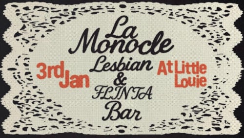 La+Monocle+-+3rd+January