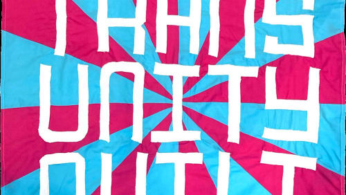 Trans+Unity+Quilt+Workshop+Manchester