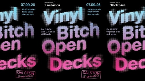 Vinyl+Bitch+Open+Decks+031
